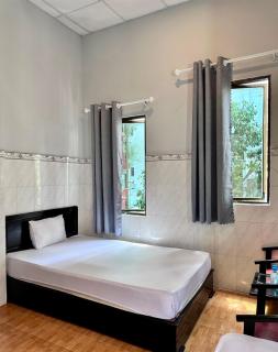 Khách sạn Nam Đô 2 - 6