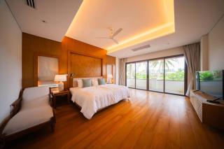 4BR Lakeshore Pool Villa in Laguna Bangtao - Bang Tao Beach - 6