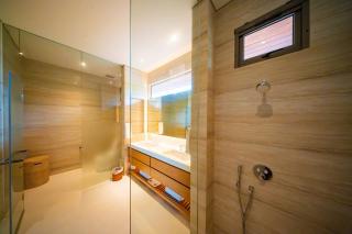 4BR Lakeshore Pool Villa in Laguna Bangtao - - 3