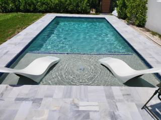 Endless Summer FLL - 9
