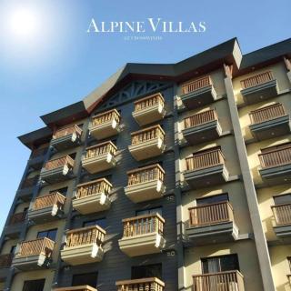 Cozy & Scenic Nature Apartment - Tagaytay - 9