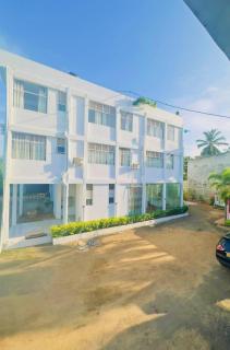 Cattleya Resorts Anuradhapura - Anuradhapura - 0