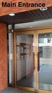Endless Mitsui Minami 5jo II - Vacation STAY 18352 - Sapporo - 4