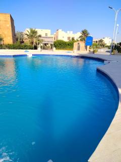 MoonLight - El Alamein - 4
