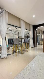 Hotel Emperor Paradise - Bilaspur - 1