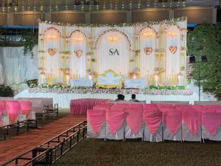 Hotel Emperor Paradise - Bilaspur - 7