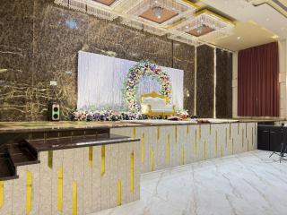 Hotel Emperor Paradise - Bilaspur - 6