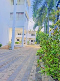 Cattleya Resorts Anuradhapura - Anuradhapura - 7