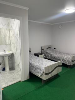 Guest House Alina - 3