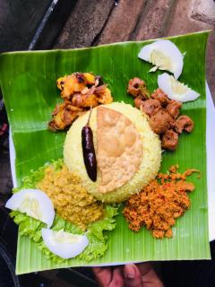 Cattleya Resorts Anuradhapura - Anuradhapura - 6