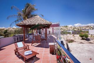 Phuong Nam Guest House - Mui Ne - 3