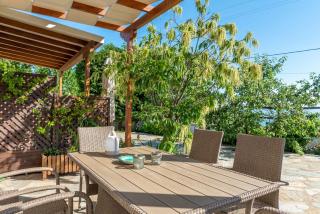 Petrichor houses - Portaria - 6