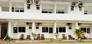 Cattleya Resorts Anuradhapura - Anuradhapura - 5