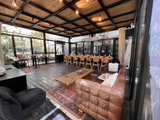 Yona 8 - Tel Aviv - 9