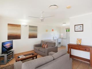 Cayman Quays - Noosaville - 4
