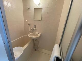 Endless Mitsui Minami 5jo II - Vacation STAY 18383 - Sapporo - 7