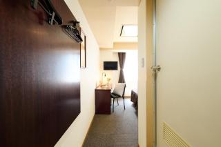 Hotel Sho Sapporo - Vacation STAY 53624v - Sapporo - 5