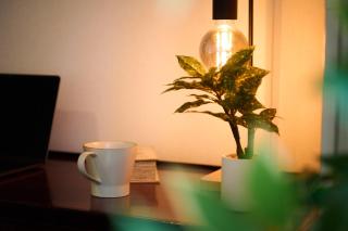Hotel Sho Sapporo - Vacation STAY 53624v - Sapporo - 3