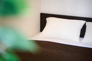 Hotel Sho Sapporo - Vacation STAY 53624v - Sapporo - 2