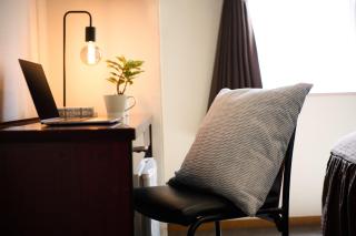 Hotel Sho Sapporo - Vacation STAY 55602v - Sapporo - 8