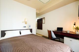 Hotel Sho Sapporo - Vacation STAY 55602v - Sapporo - 1