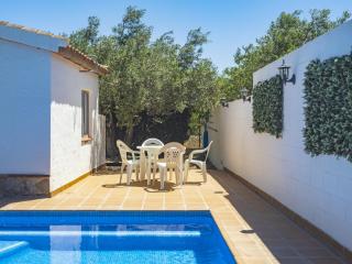 Cubo's Casa La Dehesilla High Privacy and Pool - Alhaurín el Grande - 2