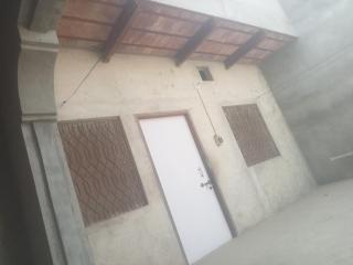 Noor nabi house - Dargai - 0