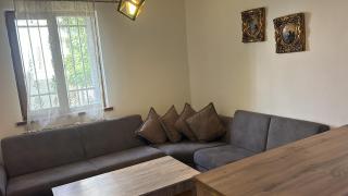 Beutifull house with garden and barbeque - Imeni Tairova - 4