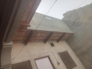 Noor nabi house - Dargai - 3
