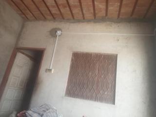 Noor nabi house - Dargai - 2