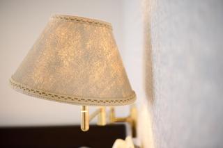 Hotel Sho Sapporo - Vacation STAY 61077v - Sapporo - 9