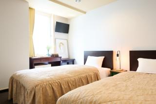 Hotel Sho Sapporo - Vacation STAY 61077v - Sapporo - 8