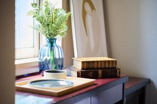 Hotel Sho Sapporo - Vacation STAY 61077v - Sapporo - 7