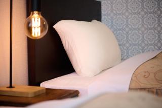 Hotel Sho Sapporo - Vacation STAY 61077v - Sapporo - 6
