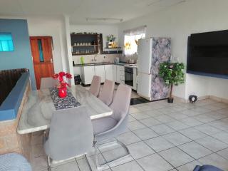 Boujainvilla Self Catering - Saldanha - 0