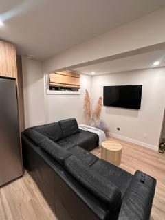 Victoria's Family Oceanside Retreat, brand new 2br - Colwood - 6