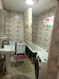 "White swan" Home - Kara-Talaa - 9