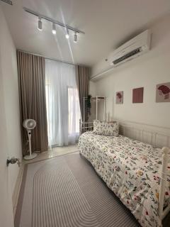 Kirana Guesthouse - Gua Sai - 7