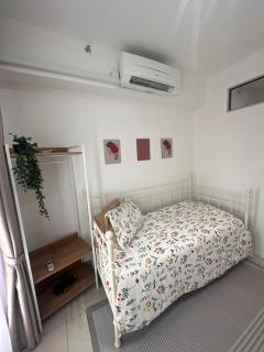 Kirana Guesthouse - Gua Sai - 6