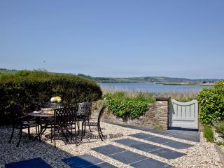 Waterfront - Beesands - 0