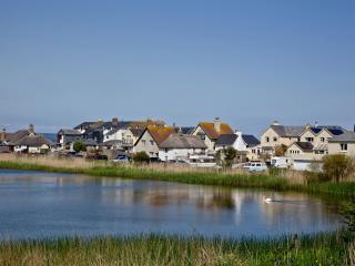 Waterfront - Beesands - 7