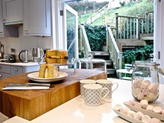 Waterfront - Beesands - 8