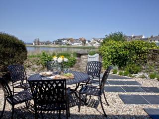 Waterfront - Beesands - 5