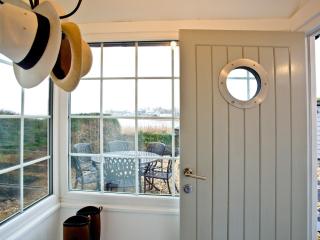 Waterfront - Beesands - 3