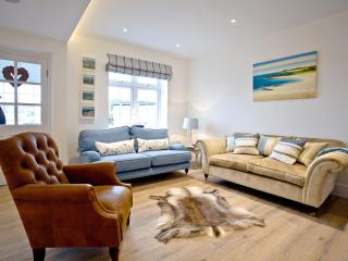 Waterfront - Beesands - 2