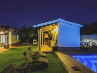 Cubo's Casa La Dehesilla High Privacy and Pool - Alhaurín el Grande - 3