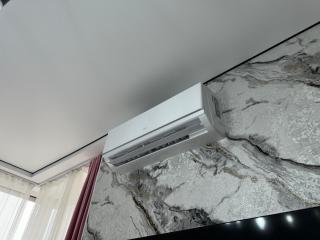 Comfort city Lux - 7
