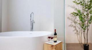 XW Hotel (Shenzhen OCT) - Shenzhen - 6