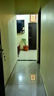 Sun Rise Ayodhya Guest House - Ayodhya - 2