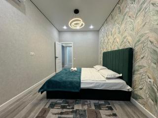 Comfort city Lux - 7